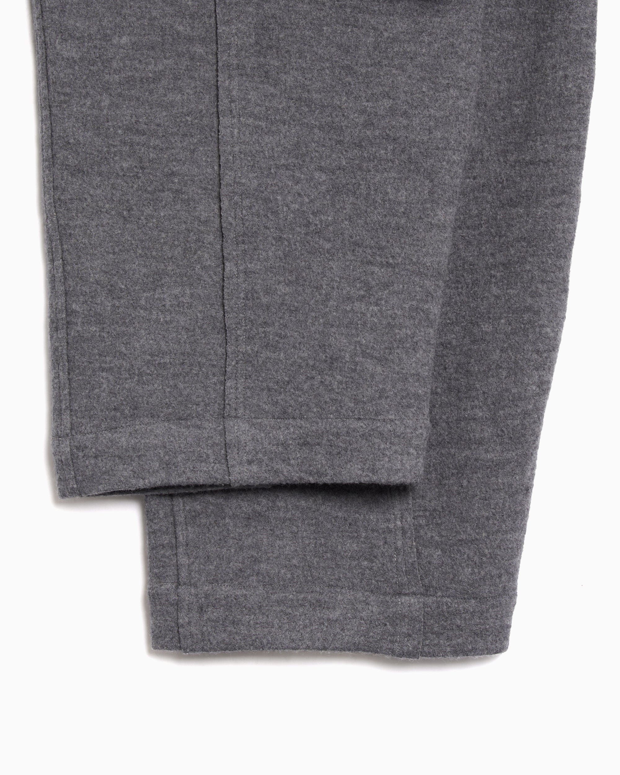 Gander Pantalones Baggy gander Cottonopolis Unisex