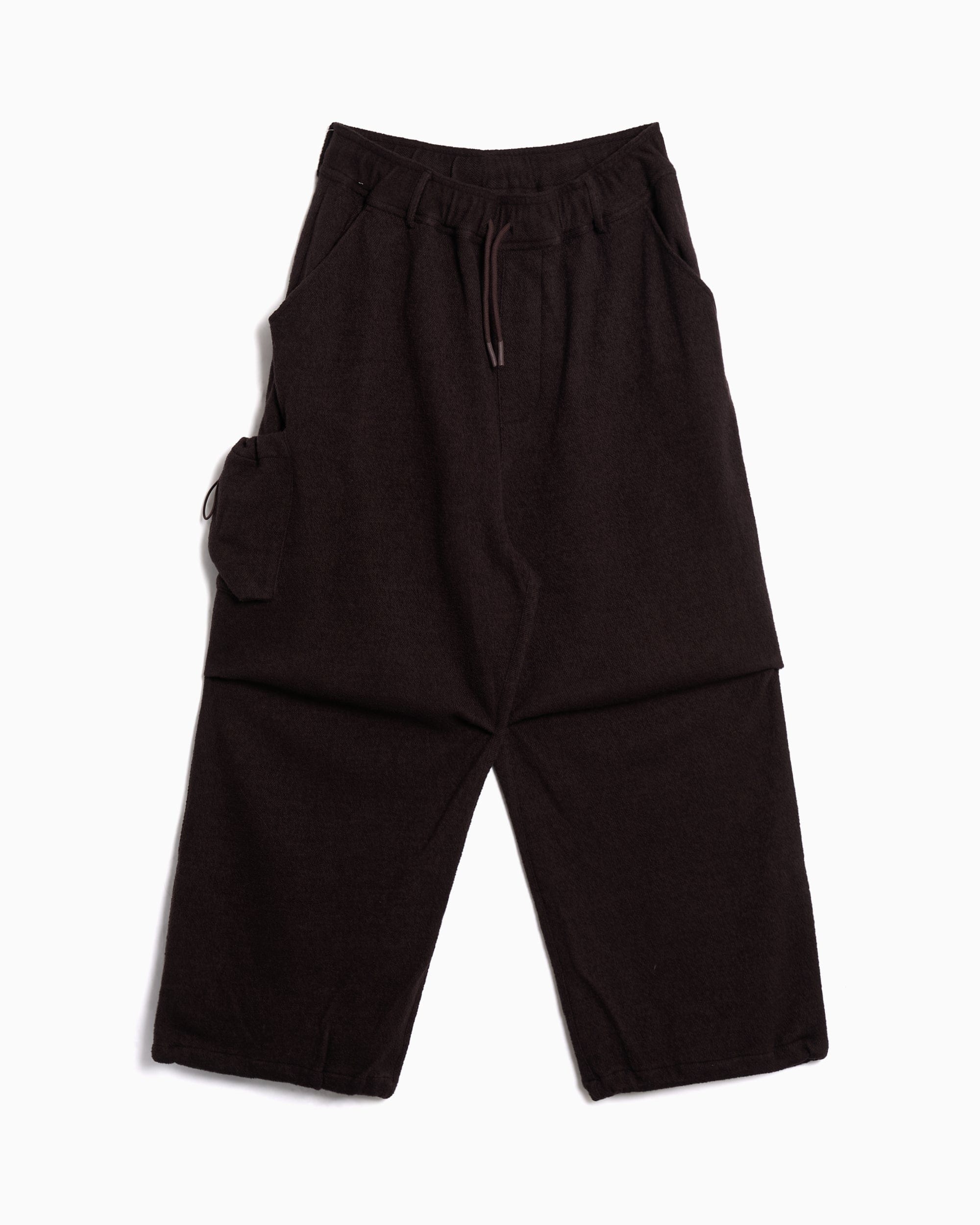 Gander Pantalones de chandal Relaxed gander Peveril Unisex