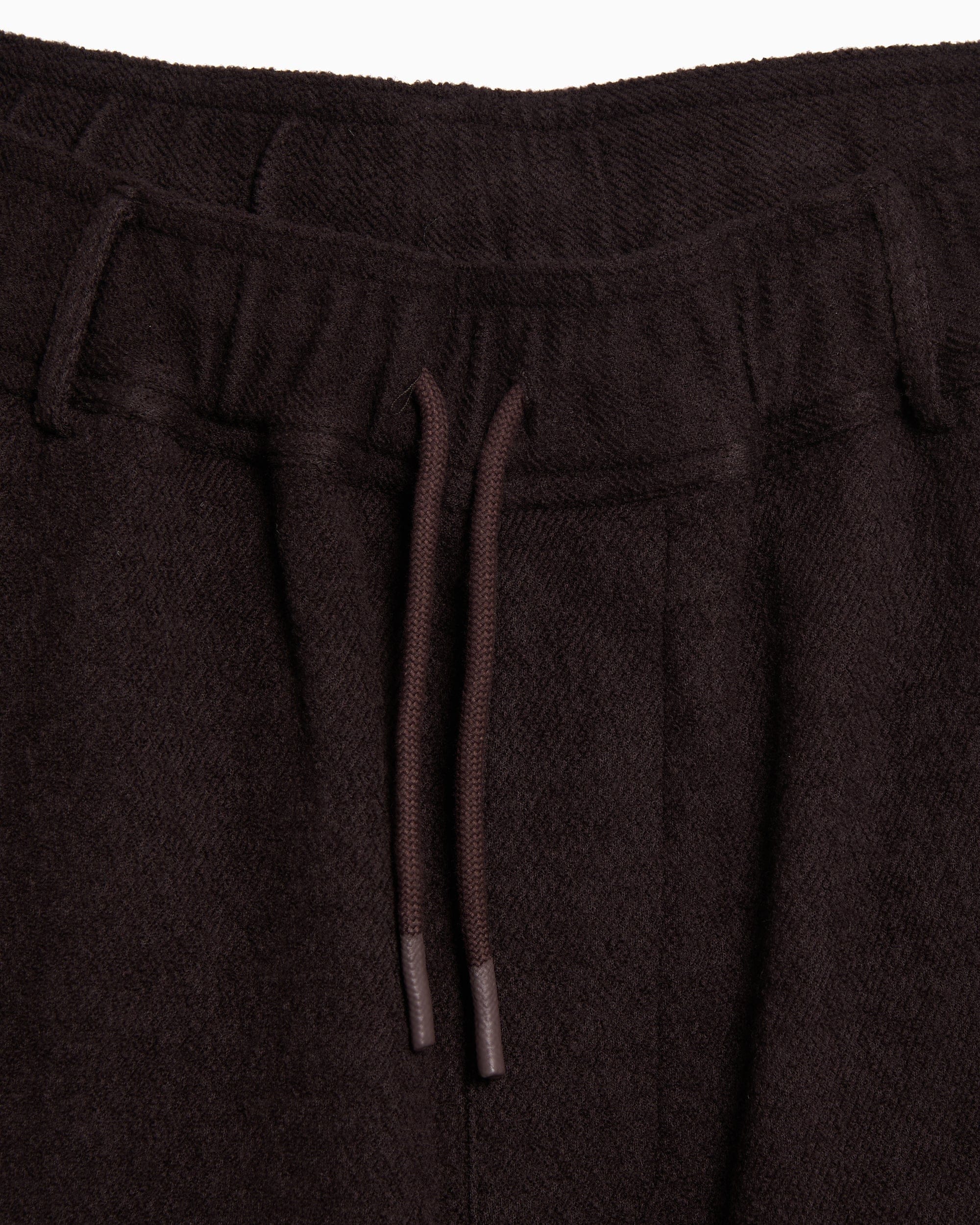 Gander Pantalones de chandal Relaxed gander Peveril Unisex