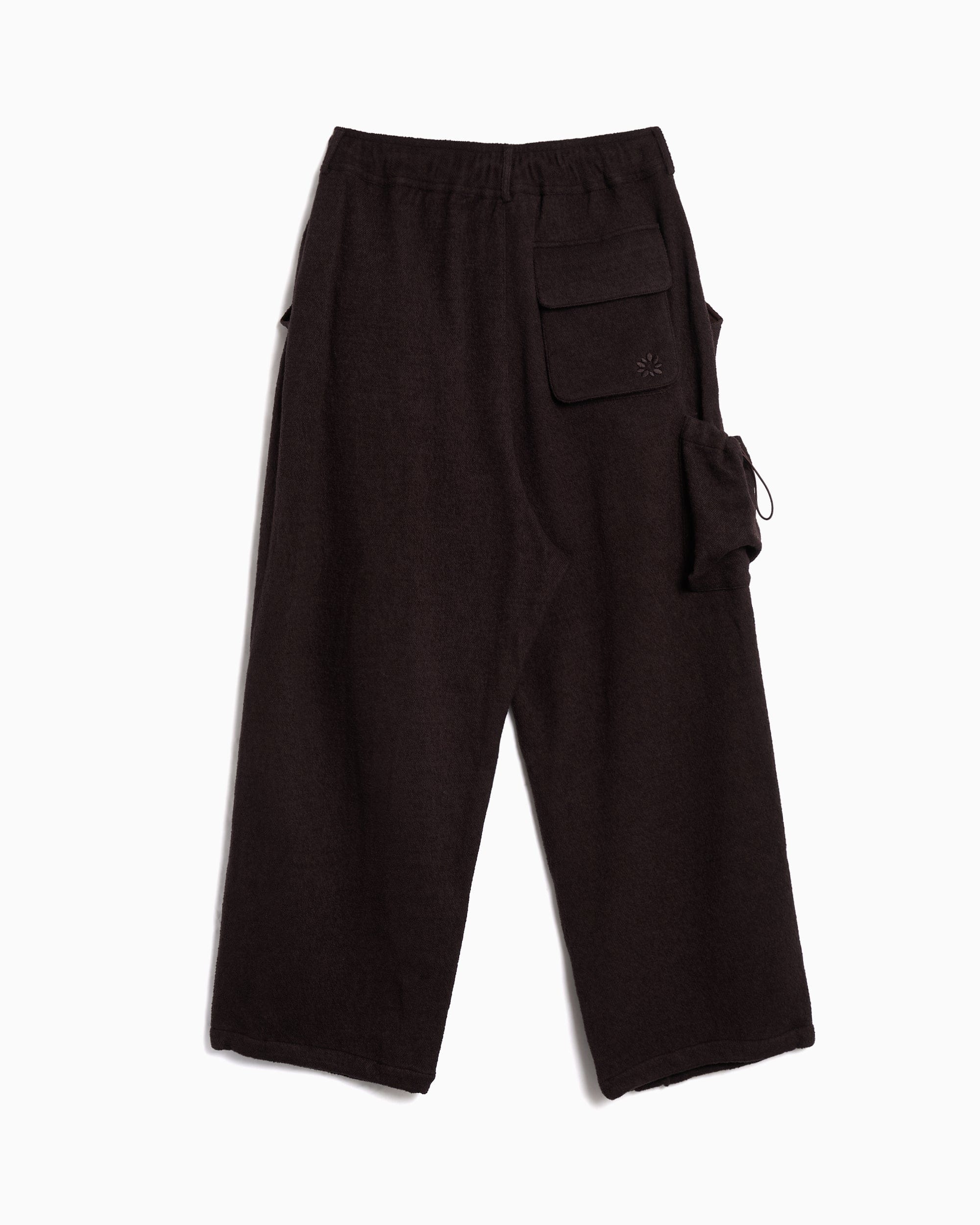 Gander Pantalones de chandal Relaxed gander Peveril Unisex