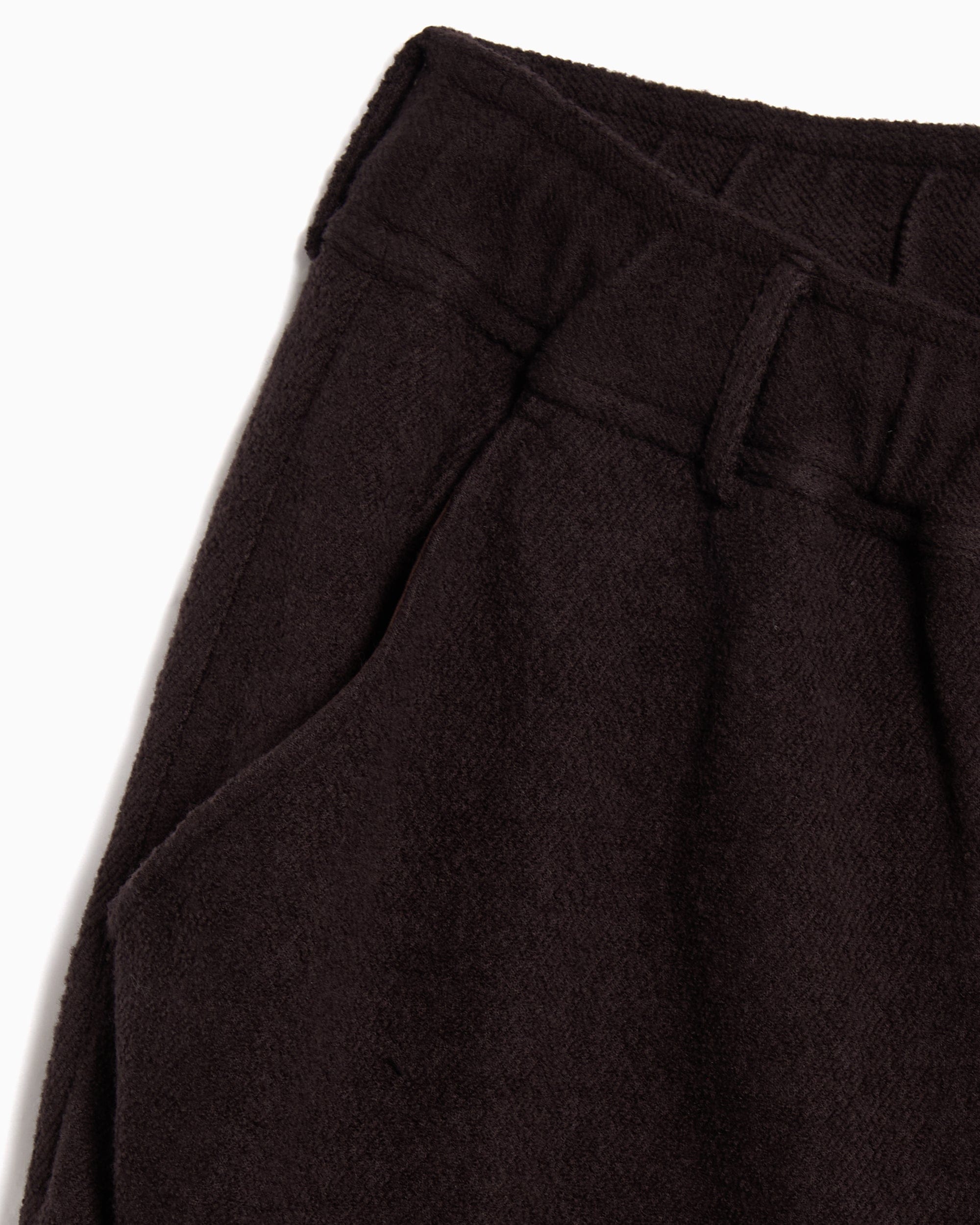 Gander Pantalones de chandal Relaxed gander Peveril Unisex