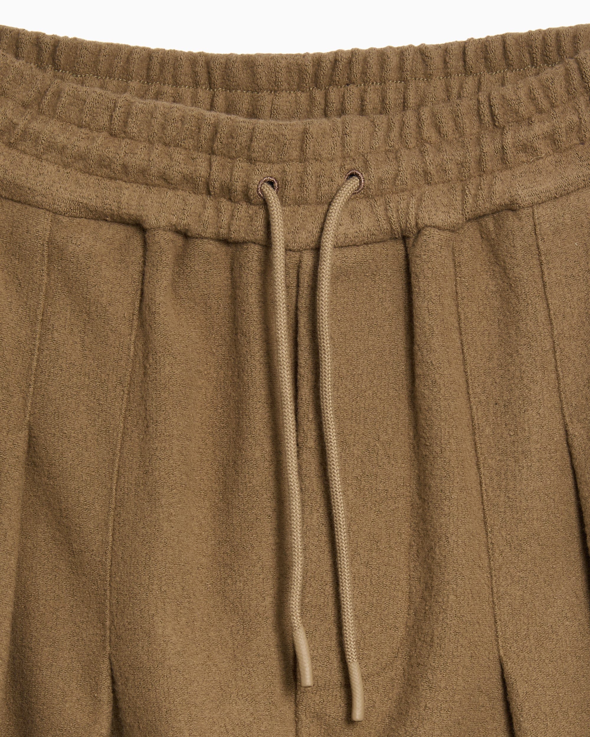 Gander Pantalones de chandal Relaxed gander Stevenson Unisex