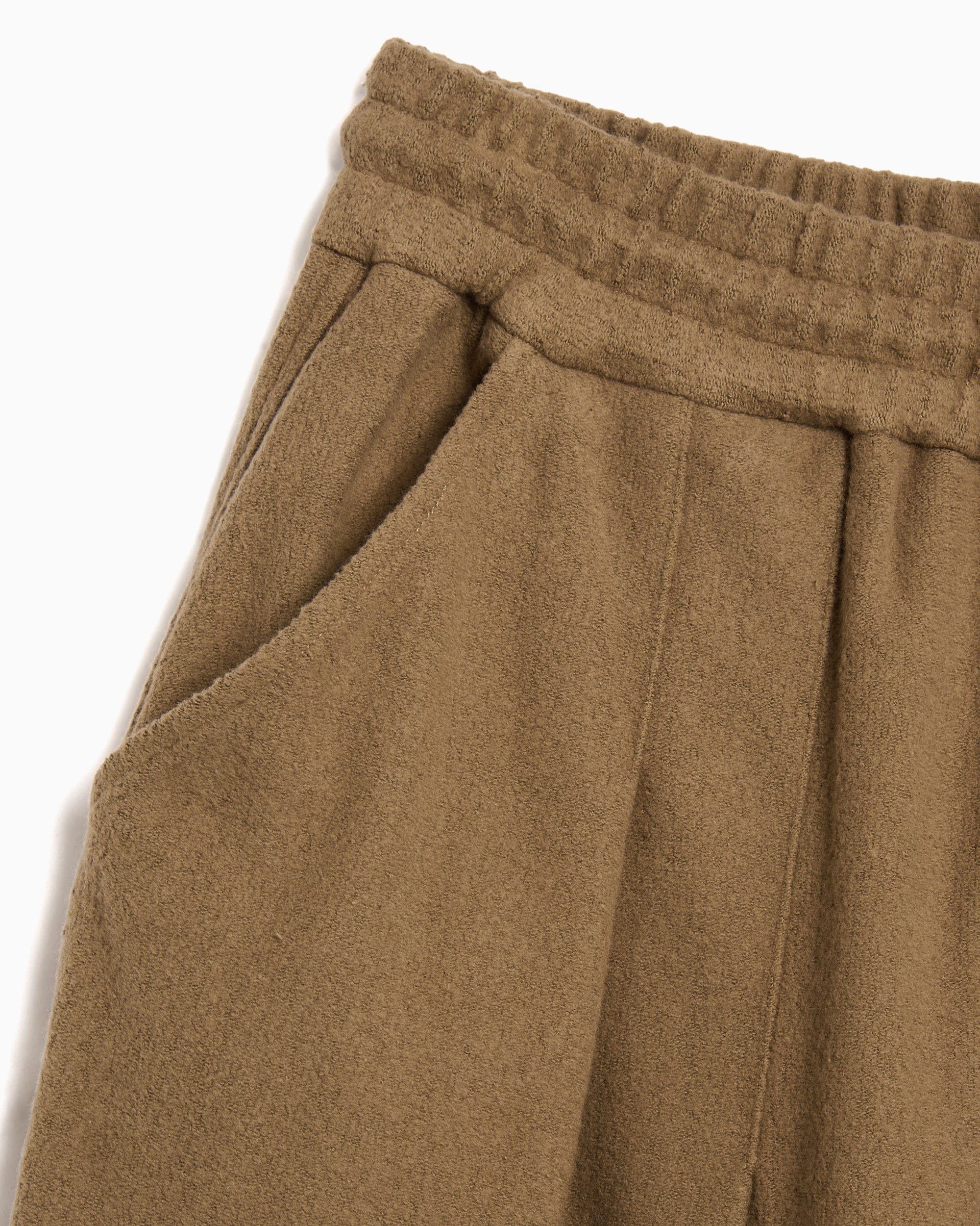 Gander Pantalones de chandal Relaxed gander Stevenson Unisex