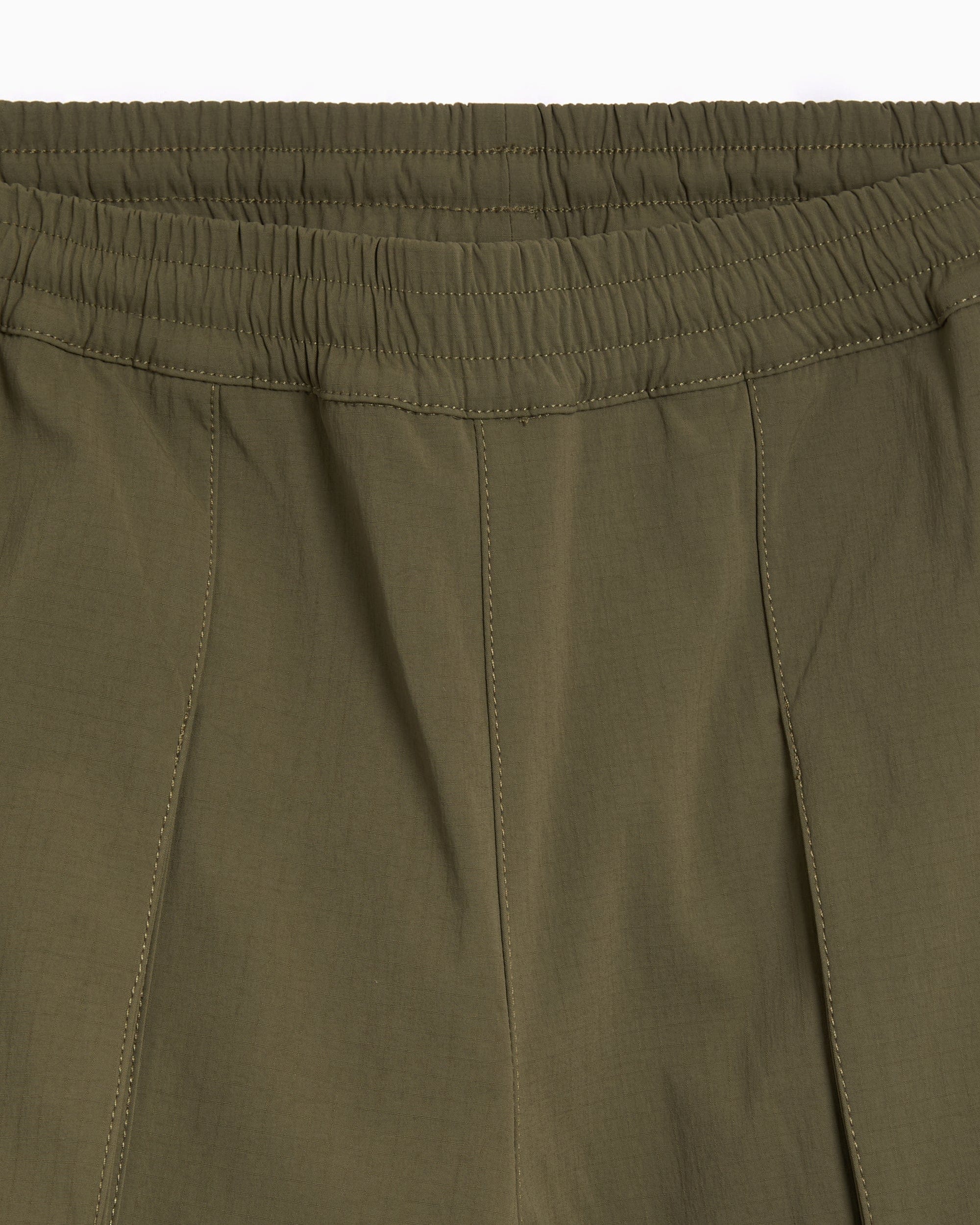 Arte Antwerp Pantalones de chandal Arte Antwerp Technical Polar para hombre