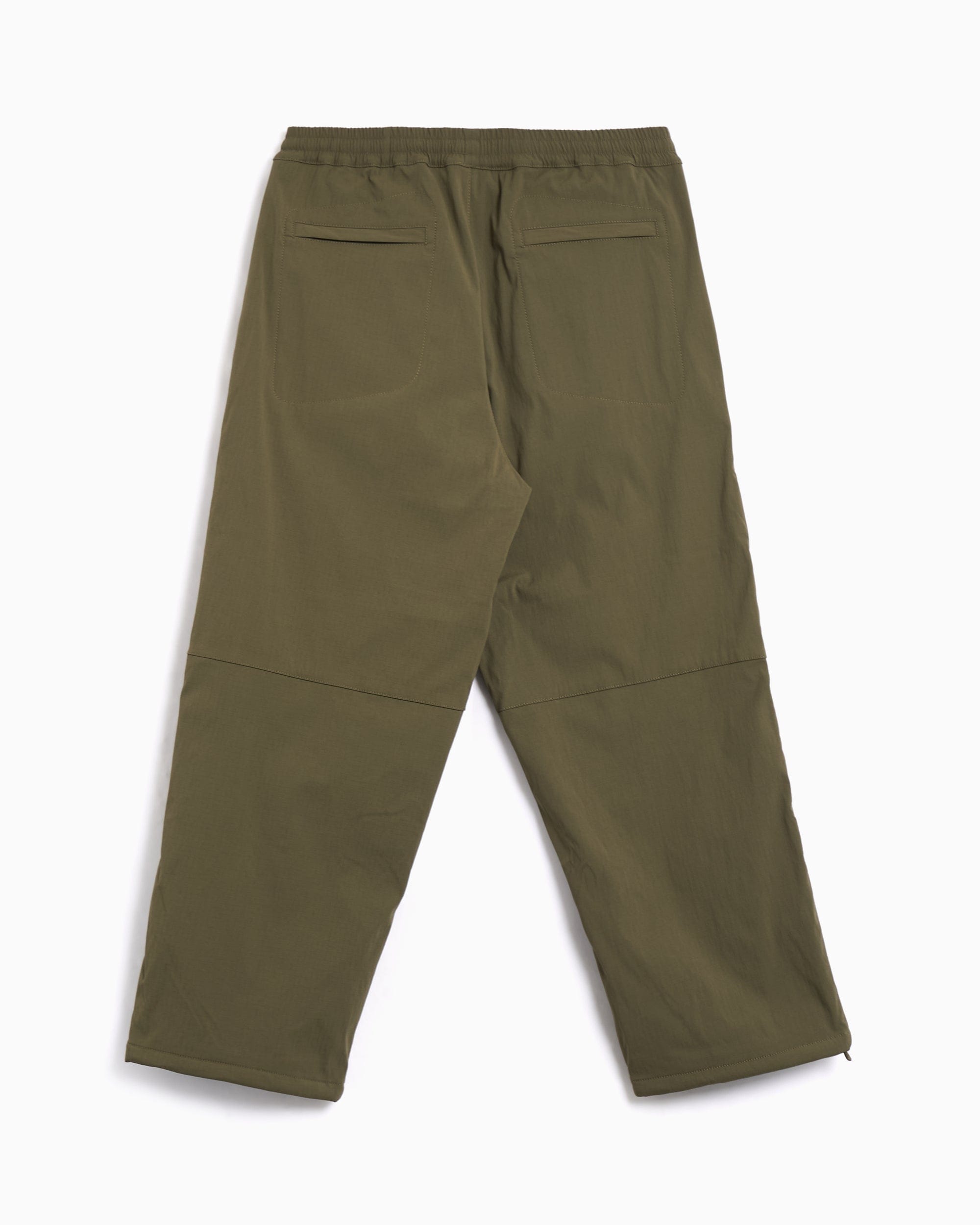 Arte Antwerp Pantalones de chandal Arte Antwerp Technical Polar para hombre