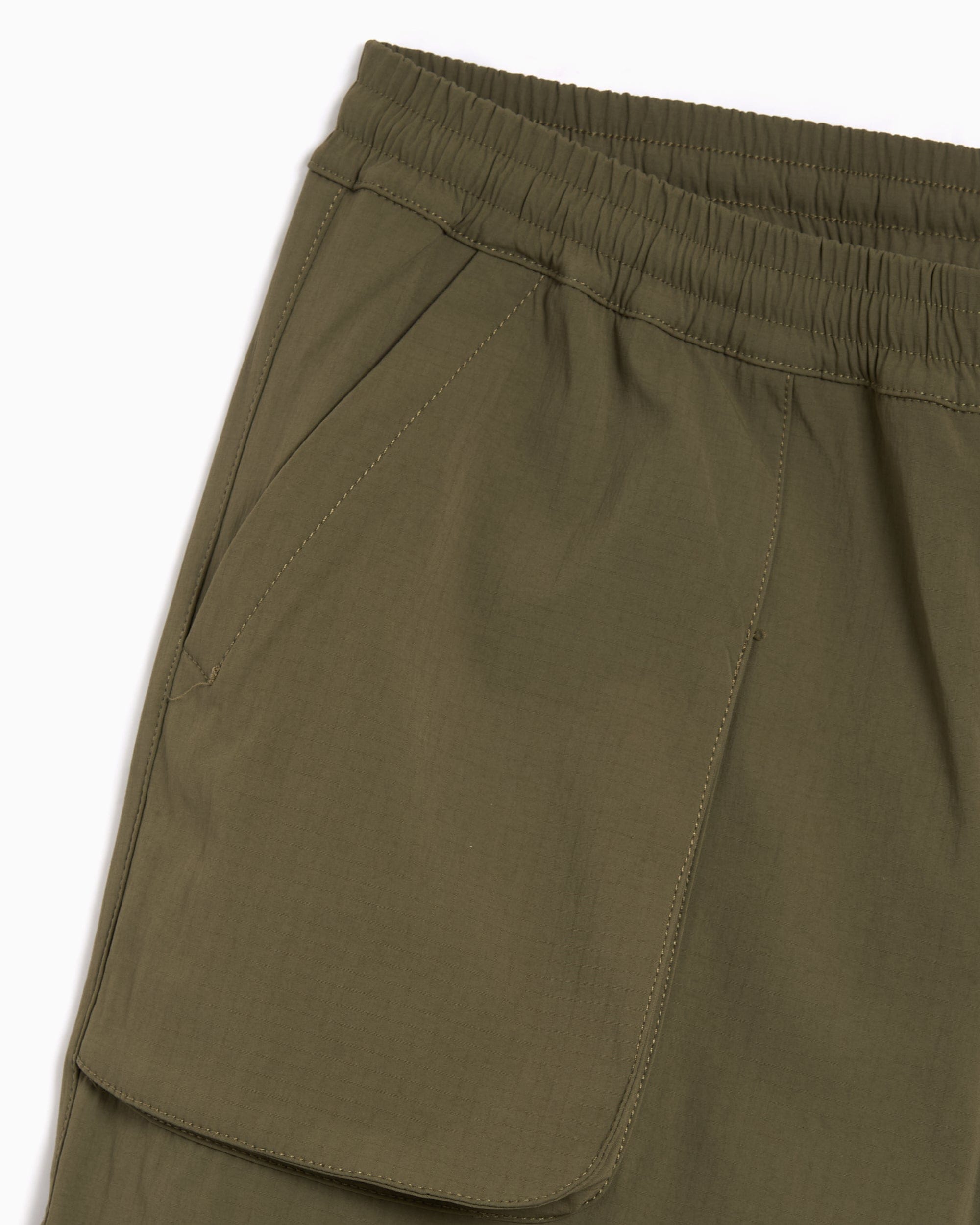 Arte Antwerp Pantalones de chandal Arte Antwerp Technical Polar para hombre