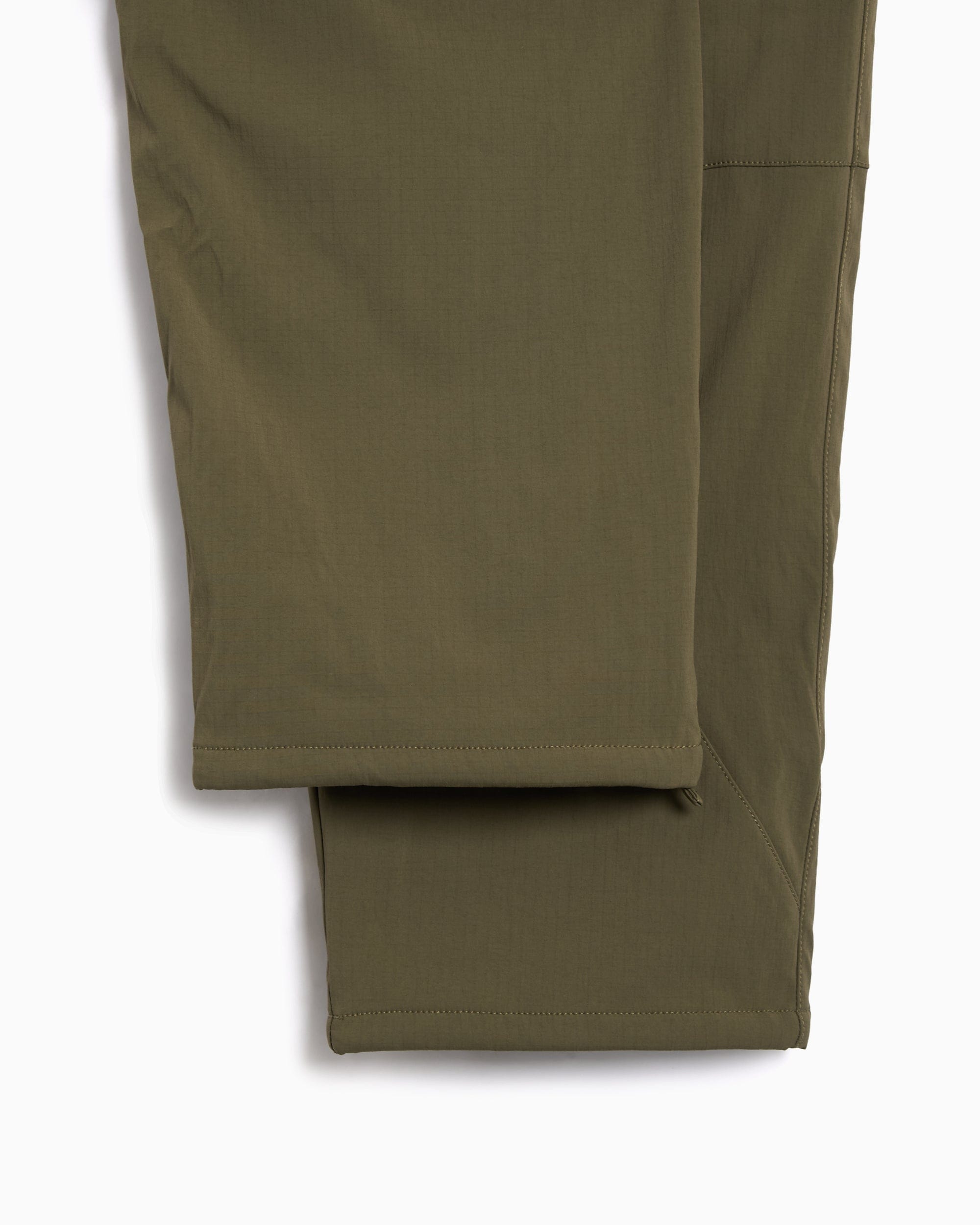 Arte Antwerp Pantalones de chandal Arte Antwerp Technical Polar para hombre