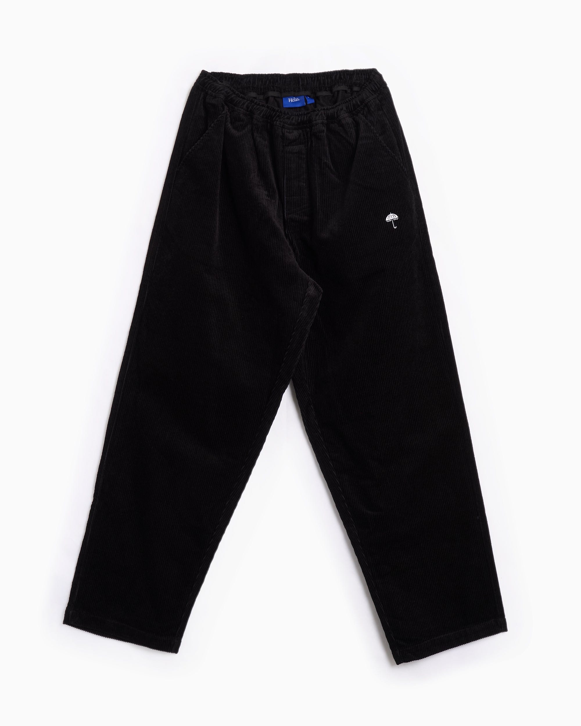 Hélas. Joggers Hélas. Classic para hombre