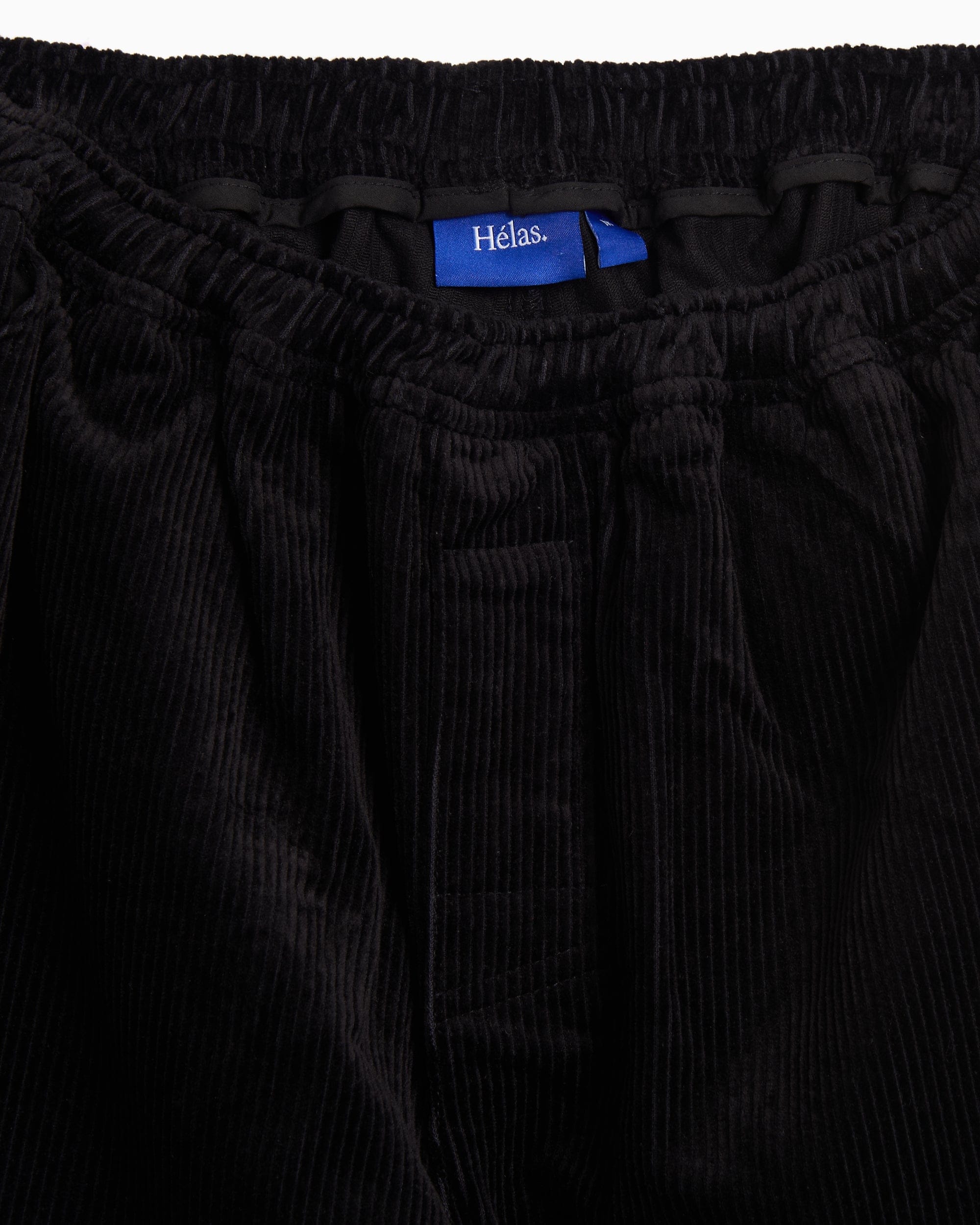 Hélas. Joggers Hélas. Classic para hombre