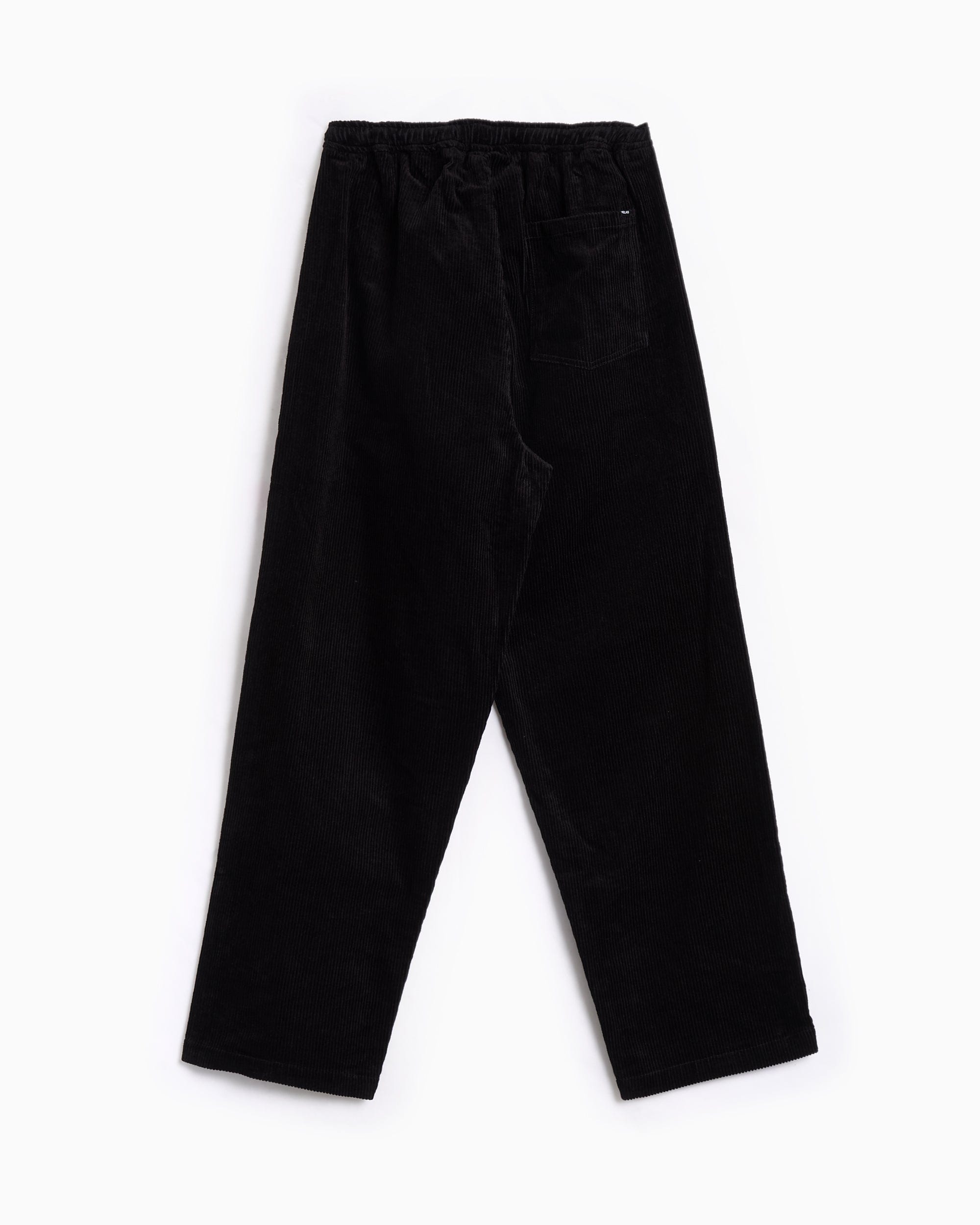 Hélas. Joggers Hélas. Classic para hombre