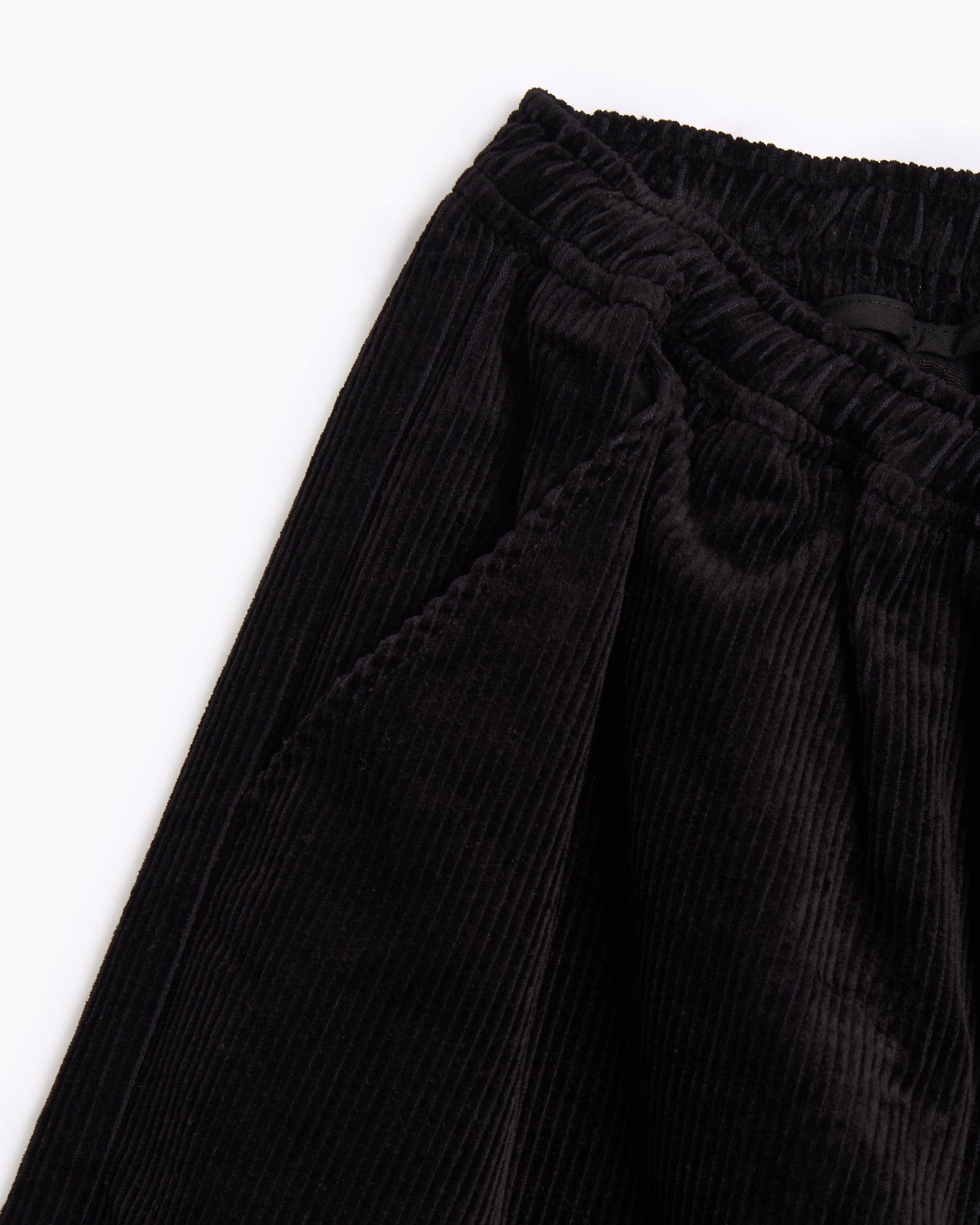 Hélas. Joggers Hélas. Classic para hombre