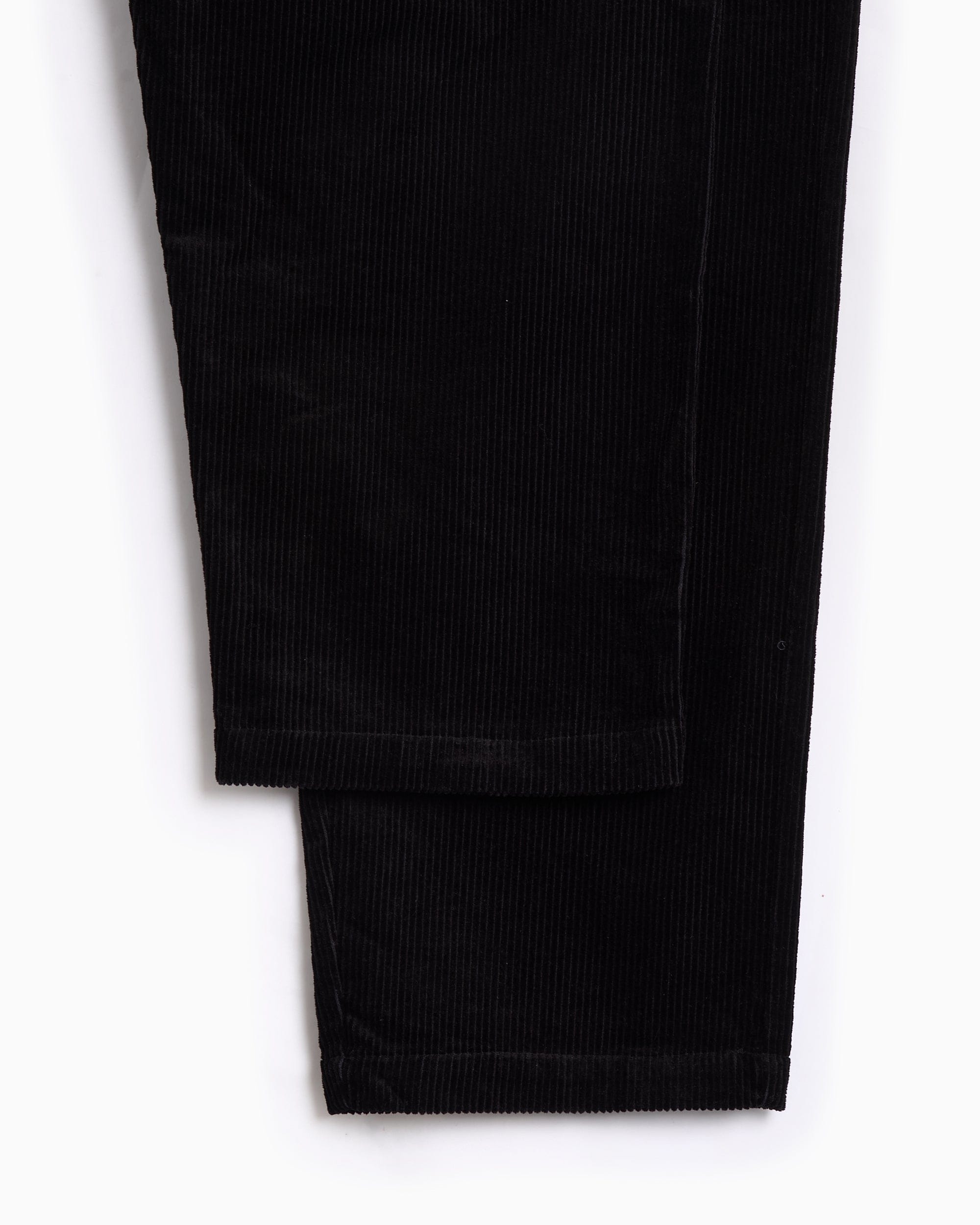 Hélas. Joggers Hélas. Classic para hombre
