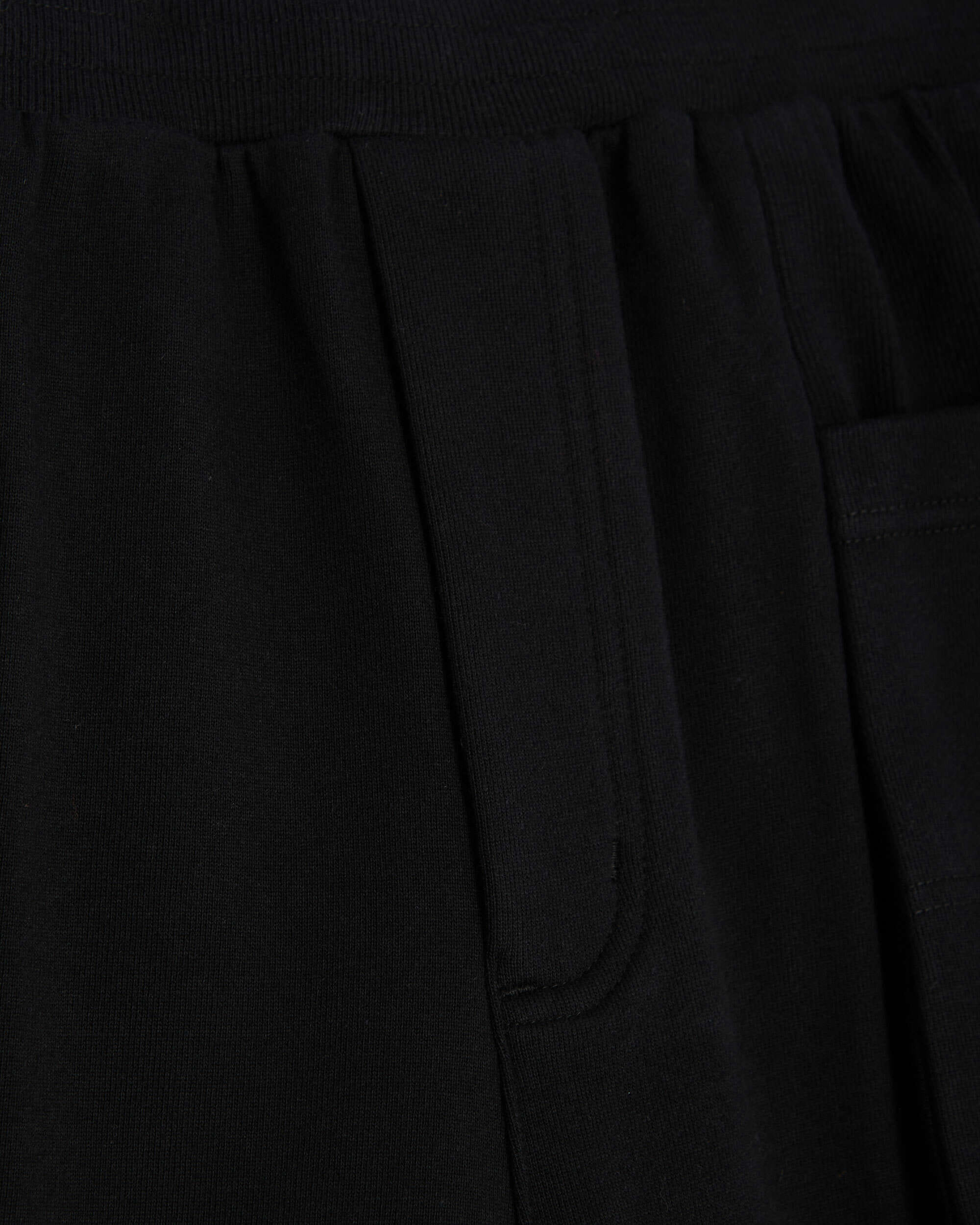 Perks & Mini Pantalones cortos Perks & Mini Perks And Mini Nu/Age Hackerz Unisex Shorts Unisex