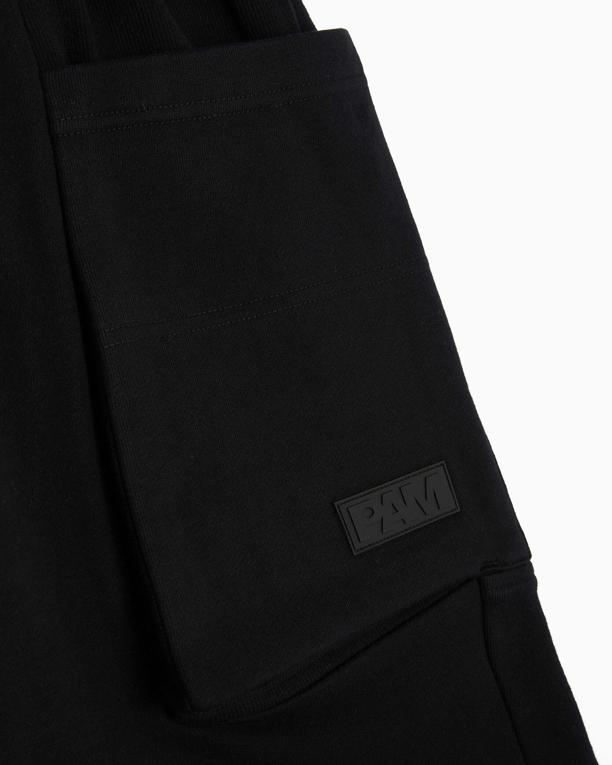 Perks & Mini Pantalones cortos Perks & Mini Perks And Mini Nu/Age Hackerz Unisex Shorts Unisex