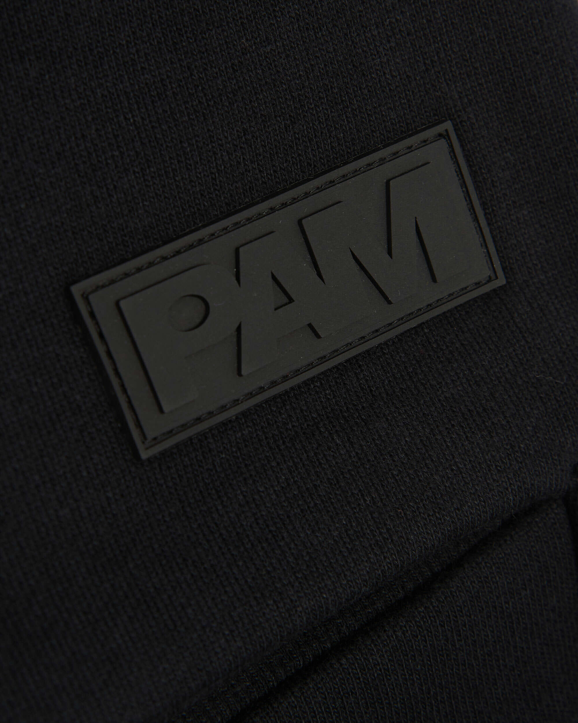 Perks & Mini Pantalones cortos Perks & Mini Perks And Mini Nu/Age Hackerz Unisex Shorts Unisex
