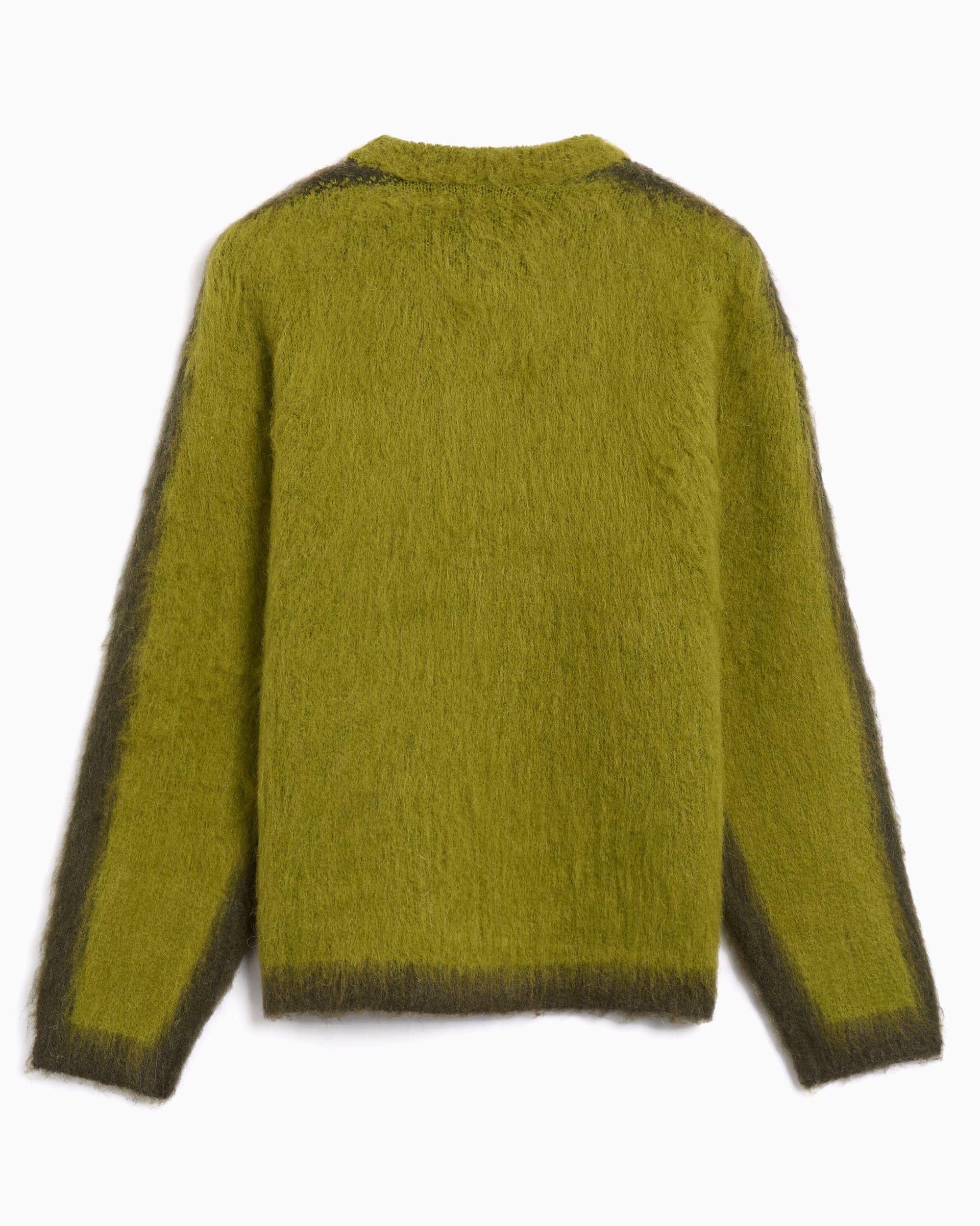 OBEY Clothing Jersey Relaxed OBEY Clothing Aura para mujer
