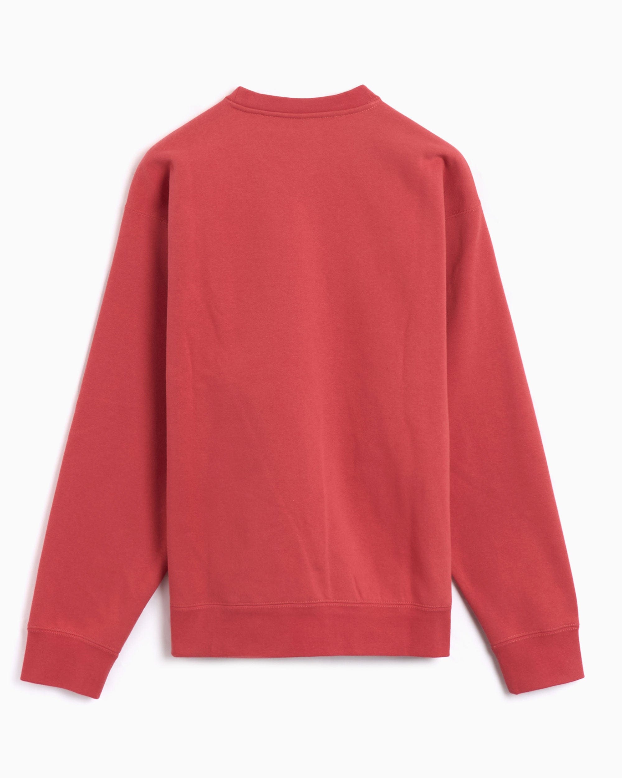 OBEY Clothing Sudadera OBEY Clothing Digable Men's Sweatshirt para hombre