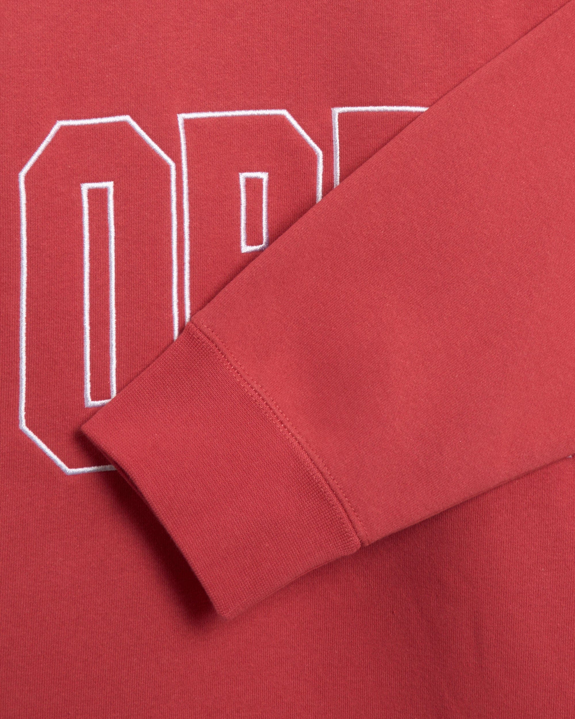 OBEY Clothing Sudadera OBEY Clothing Digable Men's Sweatshirt para hombre