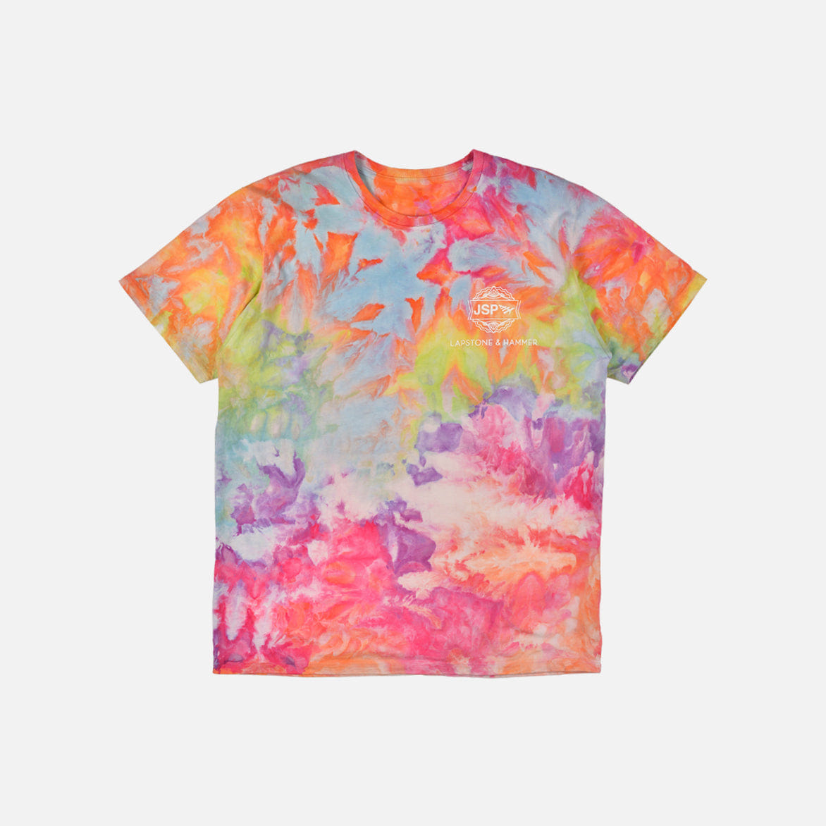 Lapstone & Hammer JSP x LAPSTONE x PAPER PLANES BEAUCOUP T-Shirt