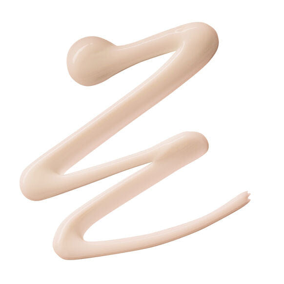 PAULA'S CHOICE 5% VITAMIN C SHEER MOISTURIZER SPF50 60 ml