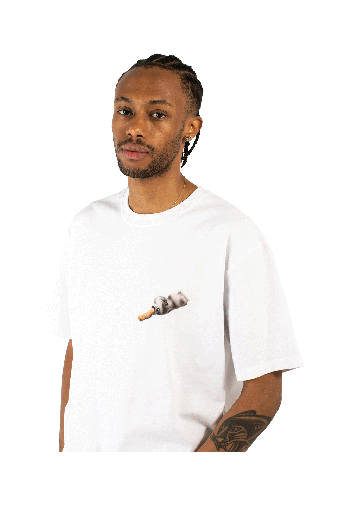 Thisisneverthat Chess T - Shirt