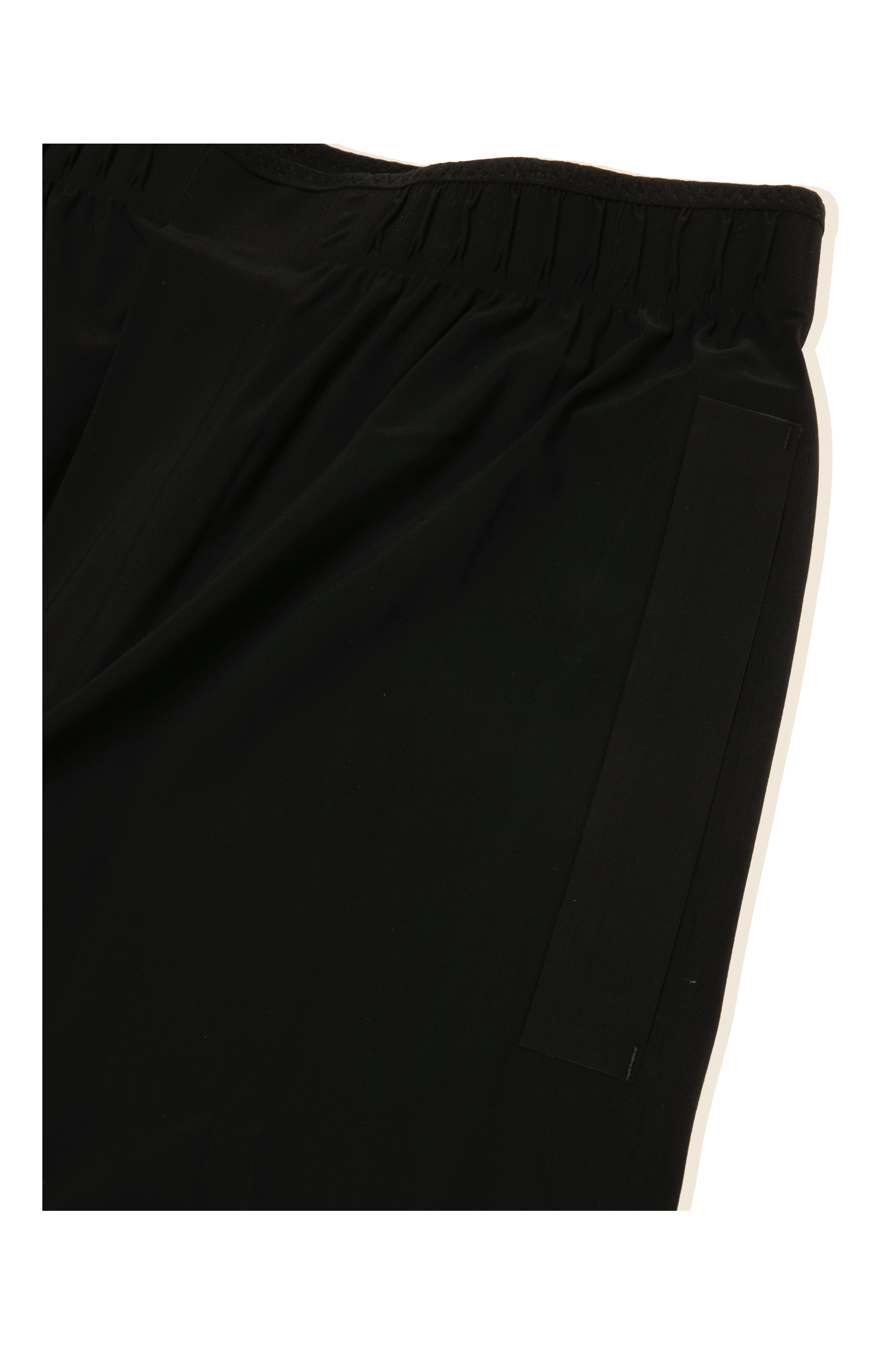 GR10K Render Ultrasound Short