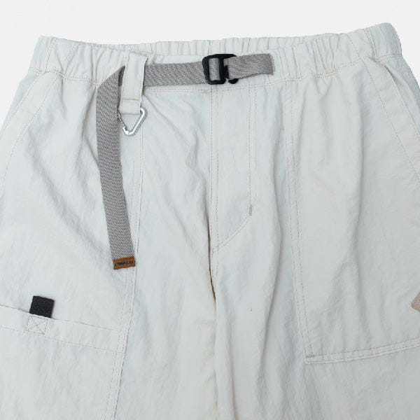 Arthefact Derau Fatigue Pant - Off White