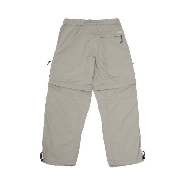 Arthefact Nikoi Cargo Pant - Sandstone