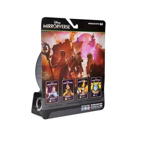 Mcfarlane Toys Disney Mirrorverse 5 - Inch Action Figure - Select Figure(s)