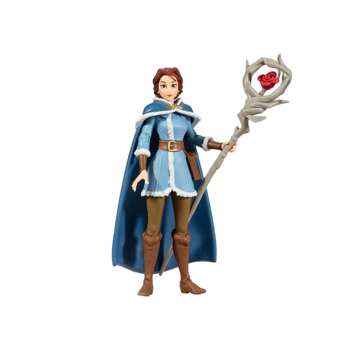 Mcfarlane Toys Disney Mirrorverse 5 - Inch Action Figure - Select Figure(s)