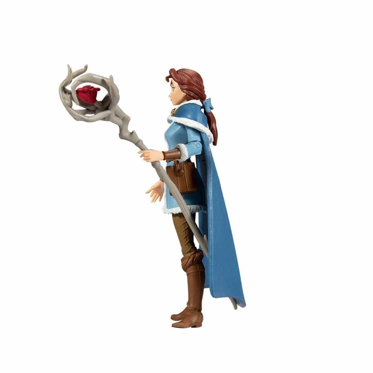 Mcfarlane Toys Disney Mirrorverse 5 - Inch Action Figure - Select Figure(s)