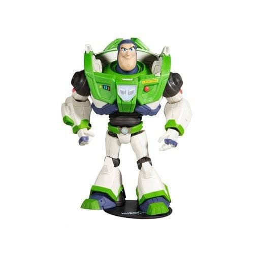 Mcfarlane Toys Disney Mirrorverse 7 - Inch Action Figure - Select Figure(s)