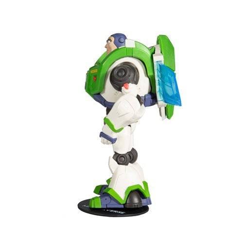 Mcfarlane Toys Disney Mirrorverse 7 - Inch Action Figure - Select Figure(s)