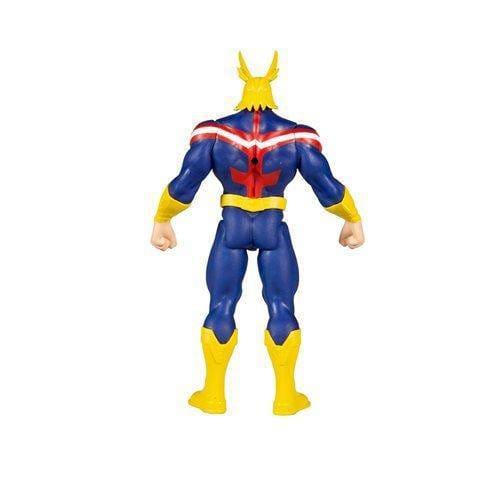Mcfarlane Toys My Hero Academia 5 - Inch Action Figure - Select Figure(s)