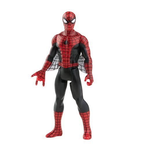 Hasbro Marvel Legends Retro 375 Collection 3 3/4 - Inch Action Figure - Select Figure(s)