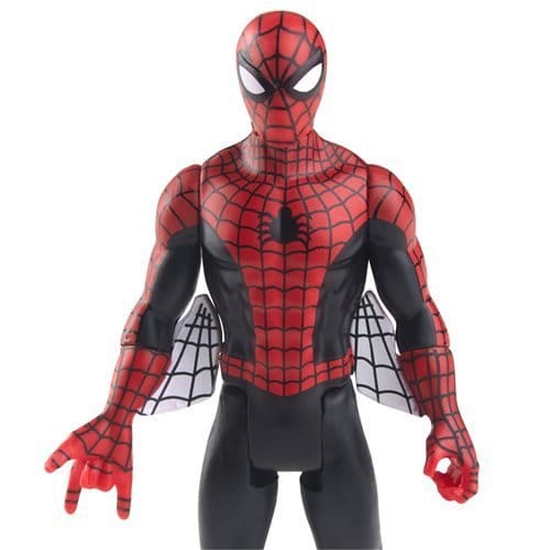 Hasbro Marvel Legends Retro 375 Collection 3 3/4 - Inch Action Figure - Select Figure(s)