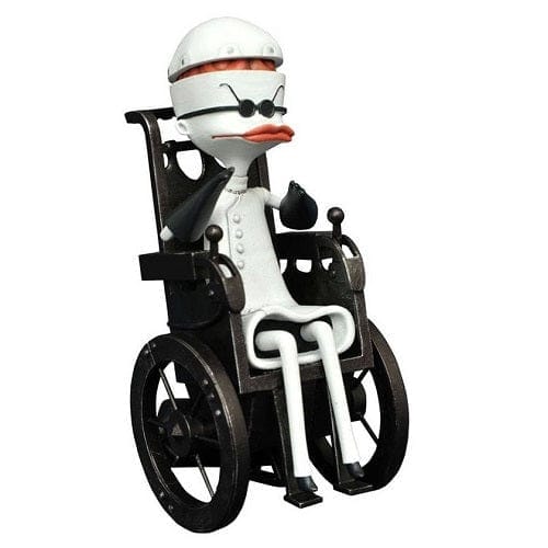 Diamond Select Nightmare Before Christmas: Best - Of Series Action Figure - Select Figure(s)