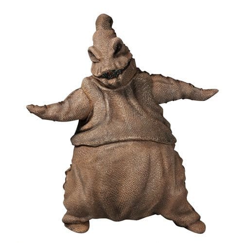 Diamond Select Nightmare Before Christmas: Best - Of Series Action Figure - Select Figure(s)