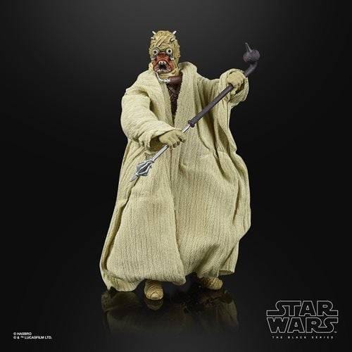 Hasbro Star Wars The Black Series Archive 50th Anniversary - 6 - Inch Action Figure - Select Figure(s)