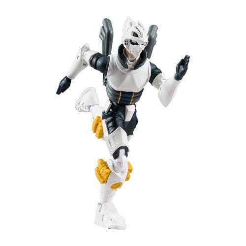 Mcfarlane Toys My Hero Academia 7 - Inch Action Figure - Select Figure(s)