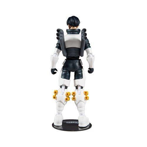 Mcfarlane Toys My Hero Academia 7 - Inch Action Figure - Select Figure(s)