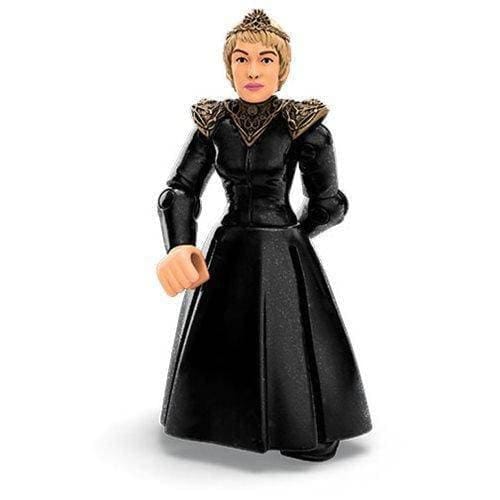 Mattel Game Of Thrones Mega Construx Playset - Select Figure(s)