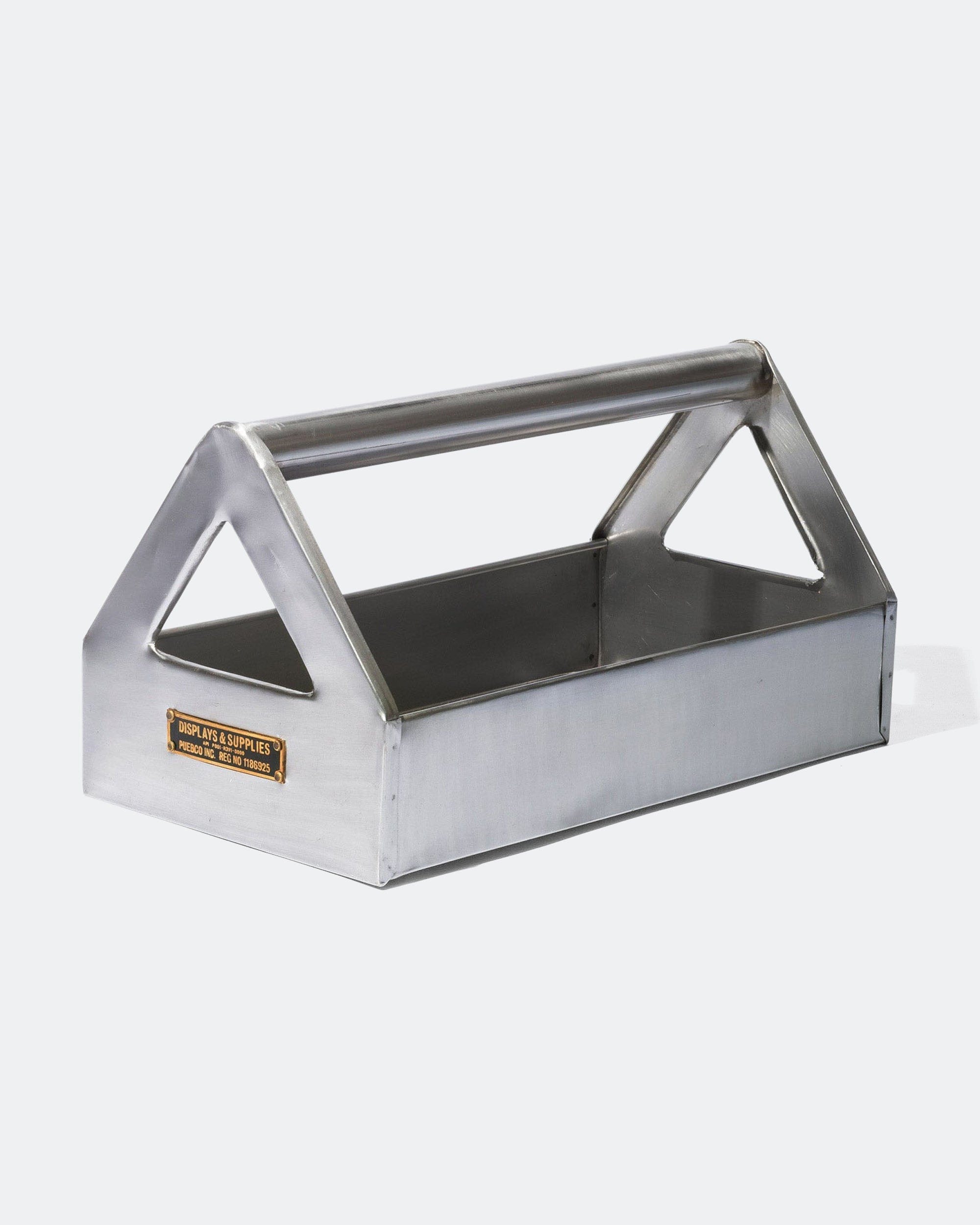 Puebco Tool Organizer