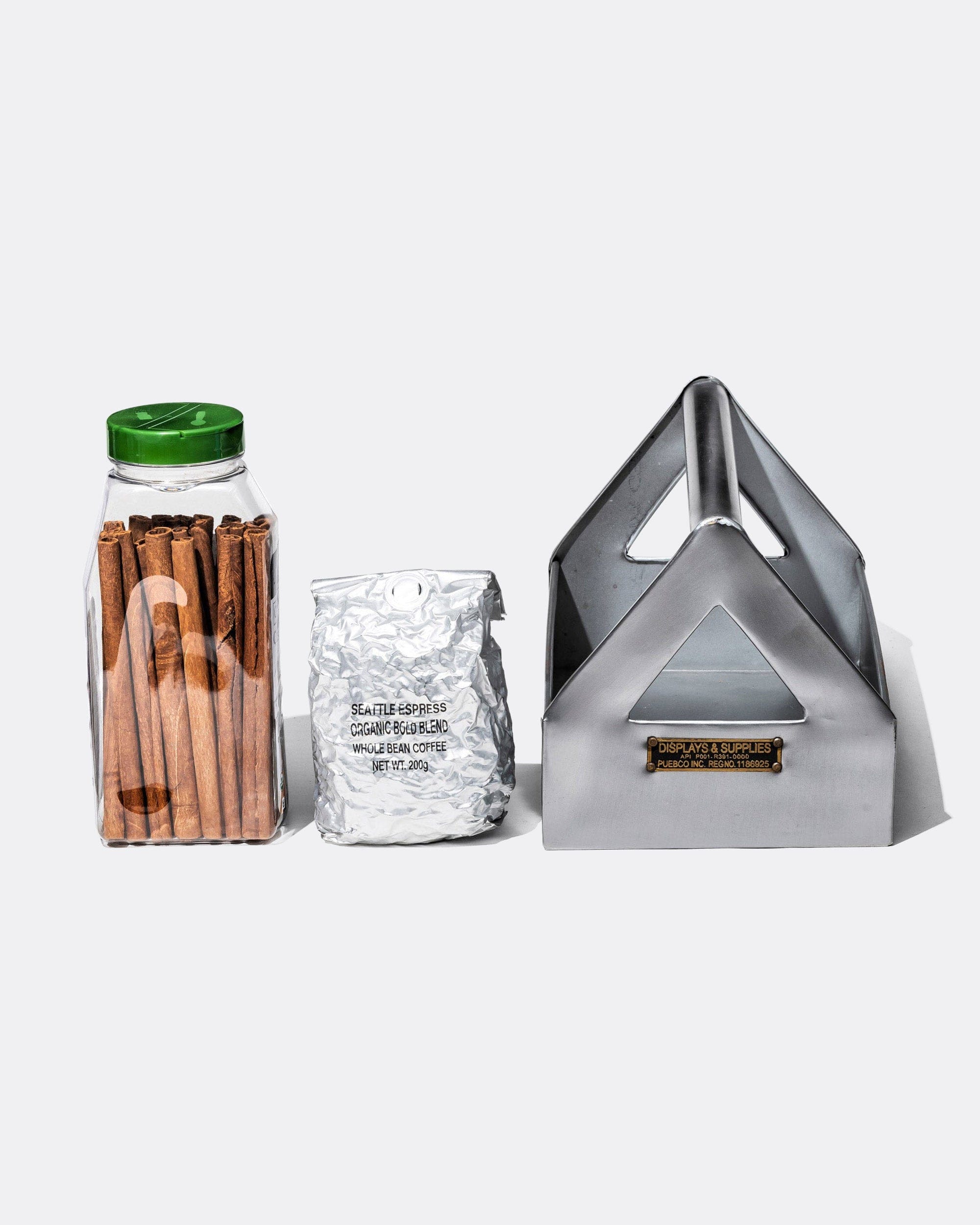 Puebco Tool Organizer