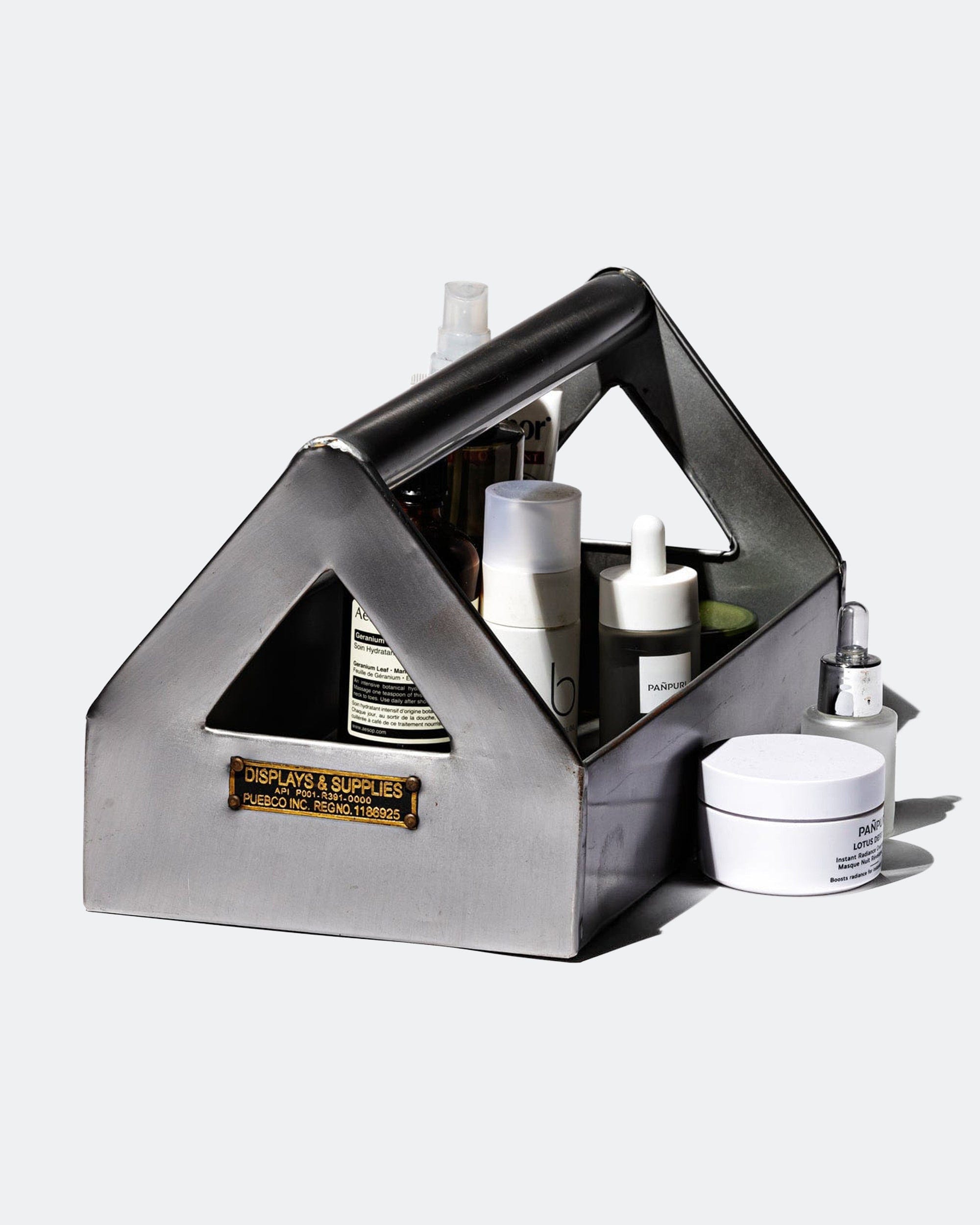 Puebco Tool Organizer