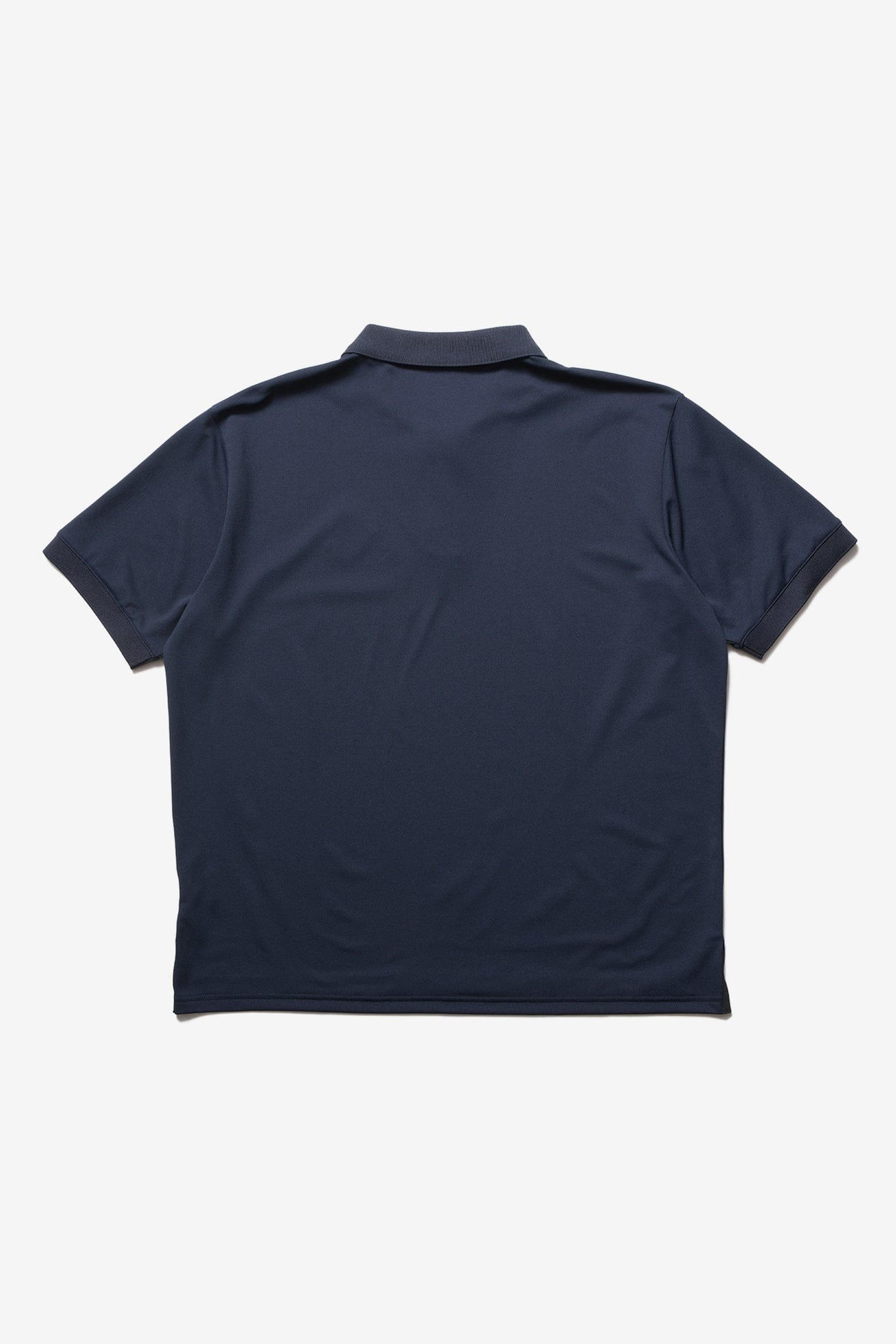 F.c.real Bristol EMBLEM POLO