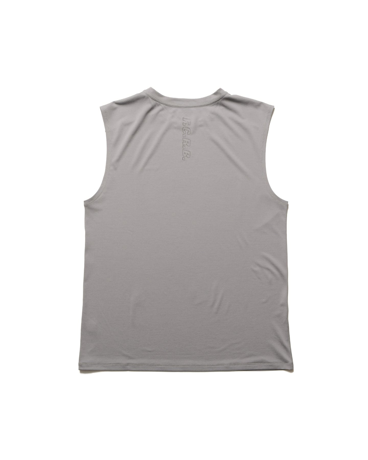 F.c.real Bristol S/L PRACTICE TOP