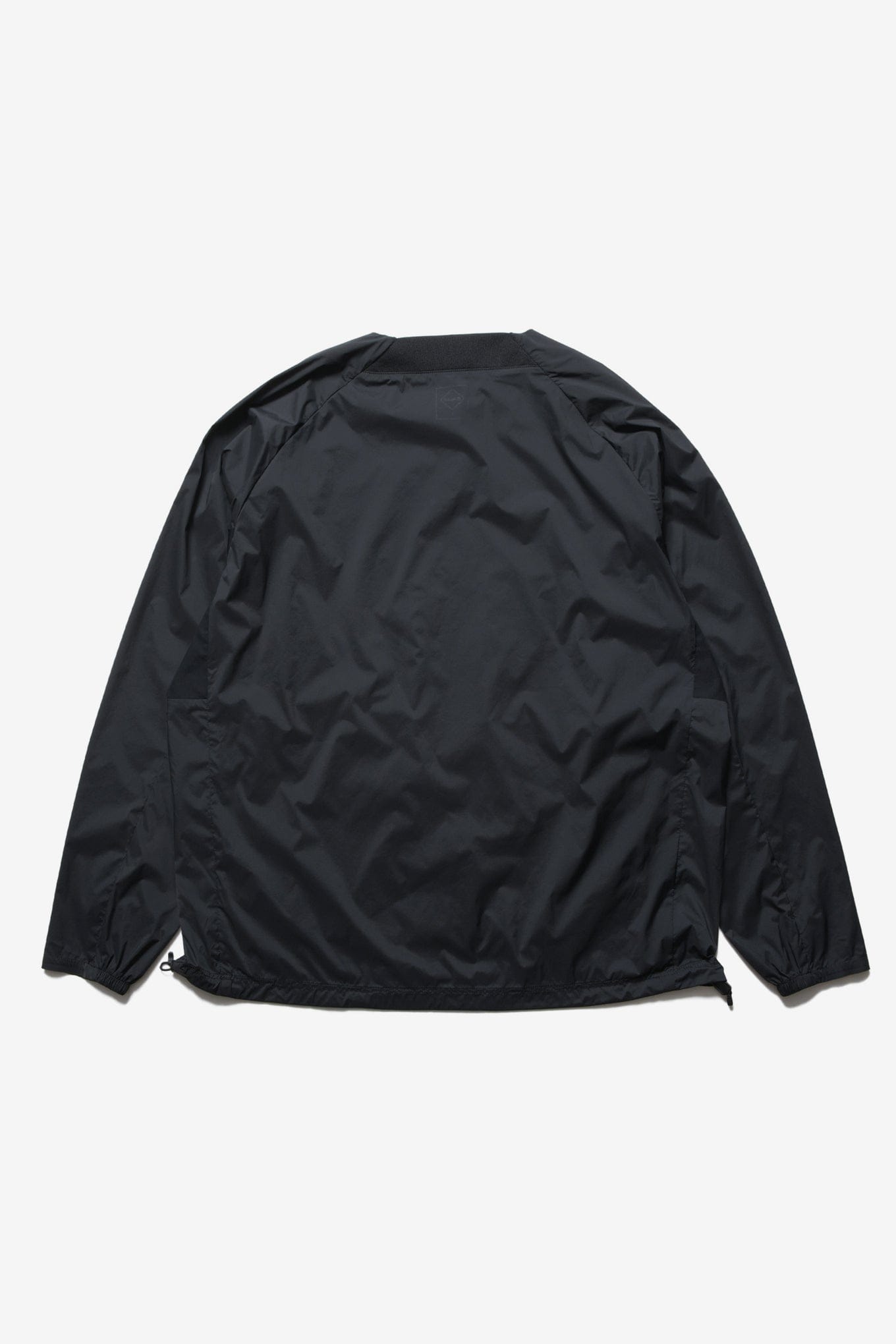 F.c.real Bristol LIGHT WEIGHT BREATHABLE PACKABLE PISTE