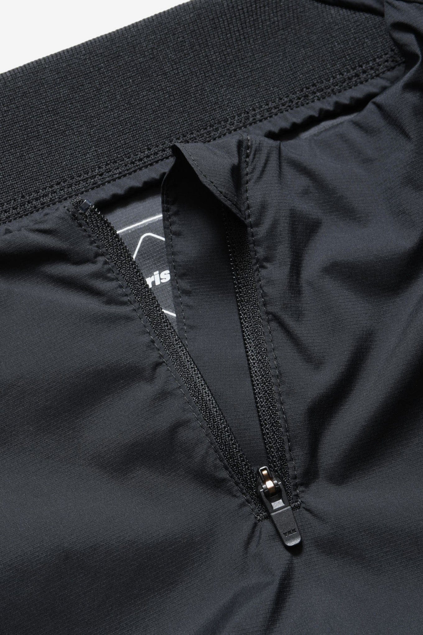 F.c.real Bristol LIGHT WEIGHT BREATHABLE PACKABLE PISTE