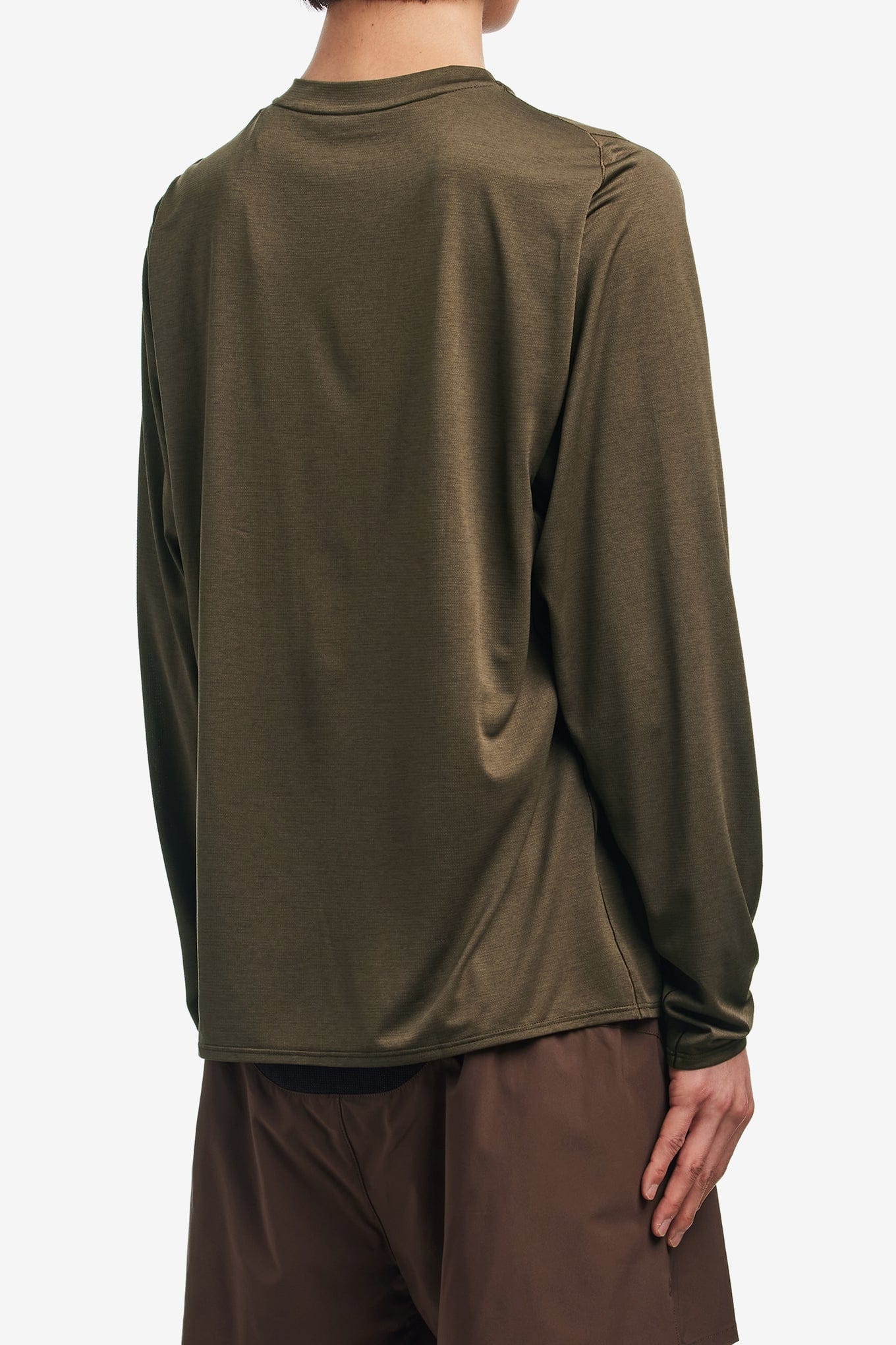 Portal LATERAL PEAK LS T